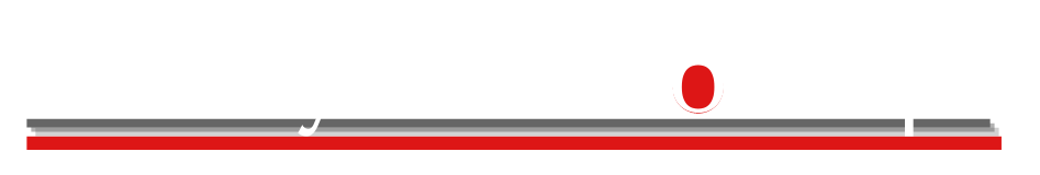 Logo Beauty-Full-Concept
